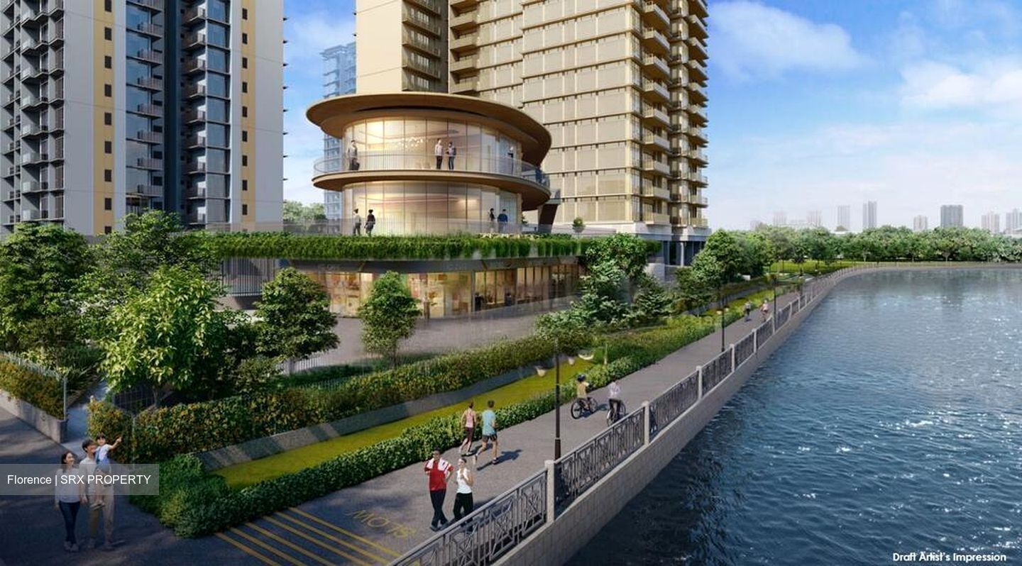 Grand Dunman (D15), Apartment #571867111